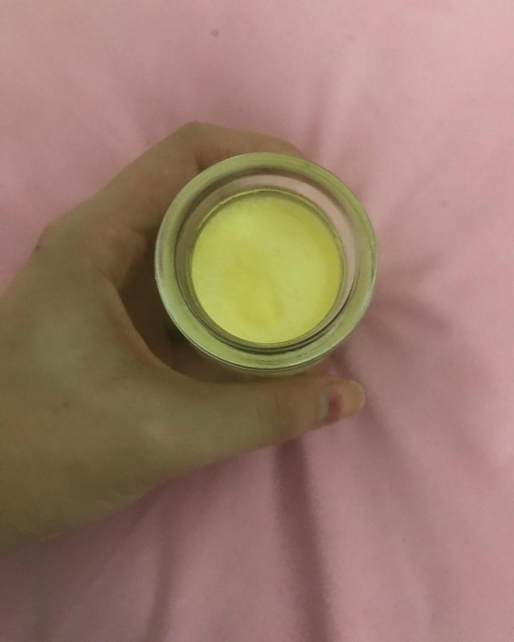法式焦糖布丁Creme Brulee
