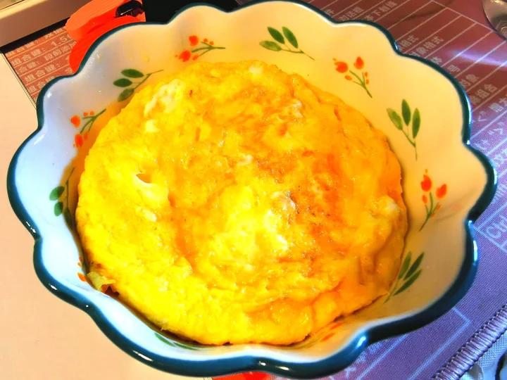 午餐•2020年11月9日