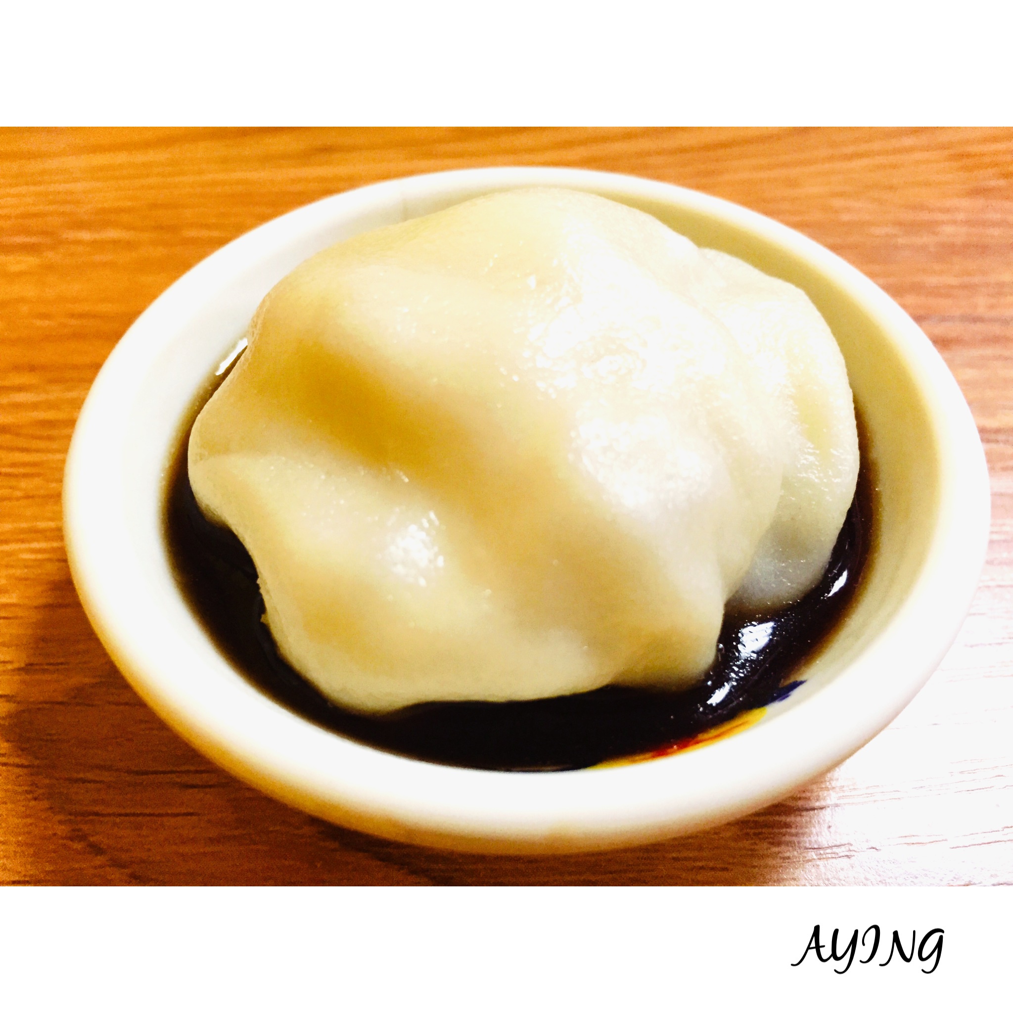 能量积累www