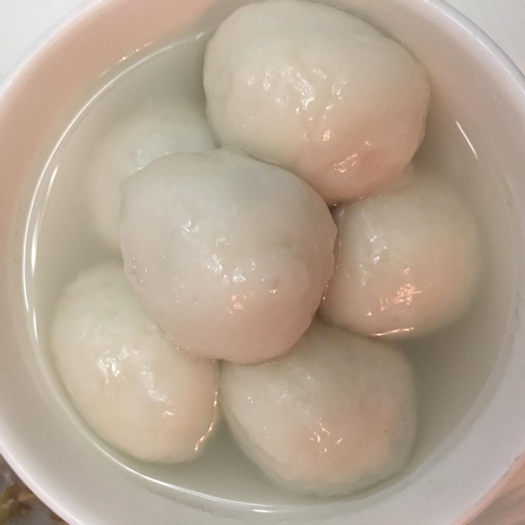 元宵