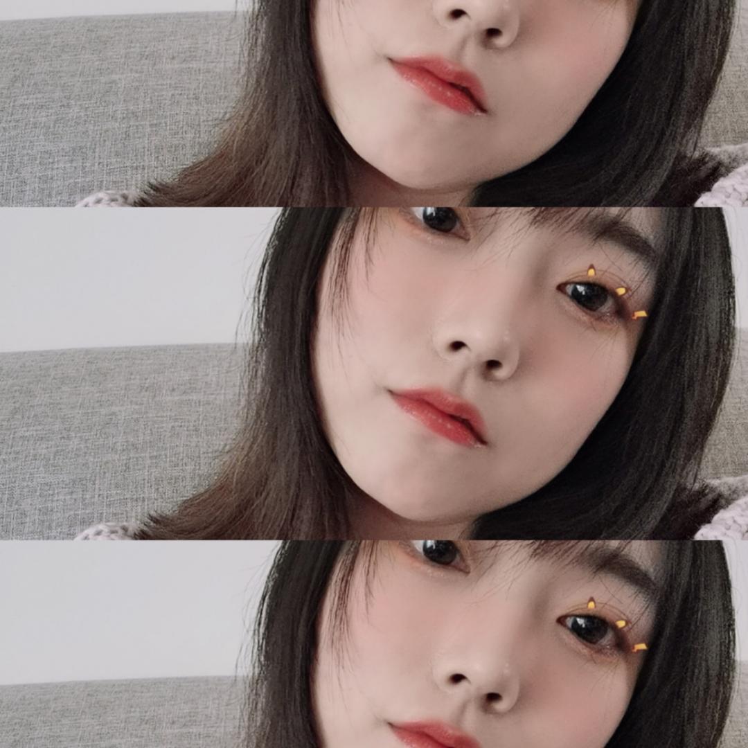桃梗