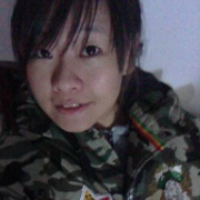 木棉的光阴_x95m