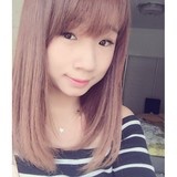 Q_媽家味