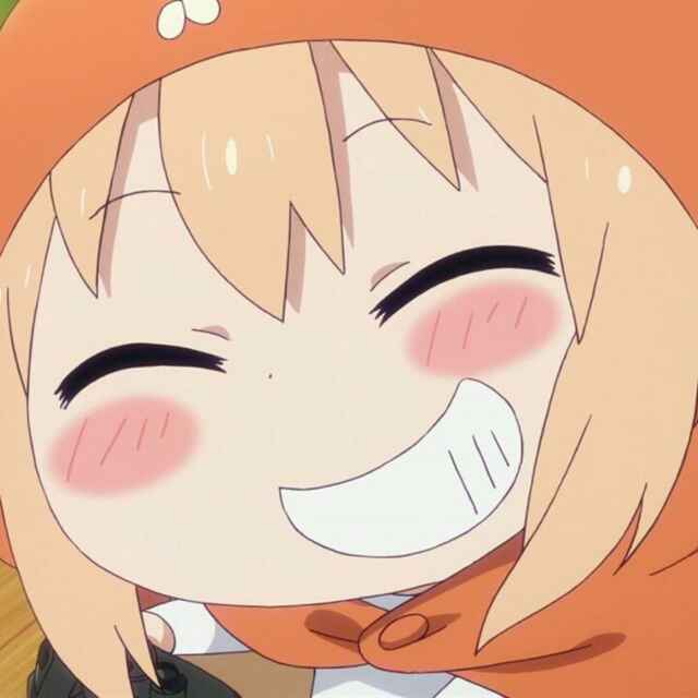 米兰达Kerr