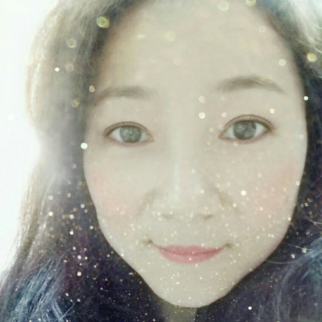 樱桃小鱼73