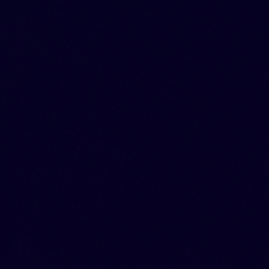 玲珑小煮妇