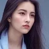 莱昂纳多谢广坤