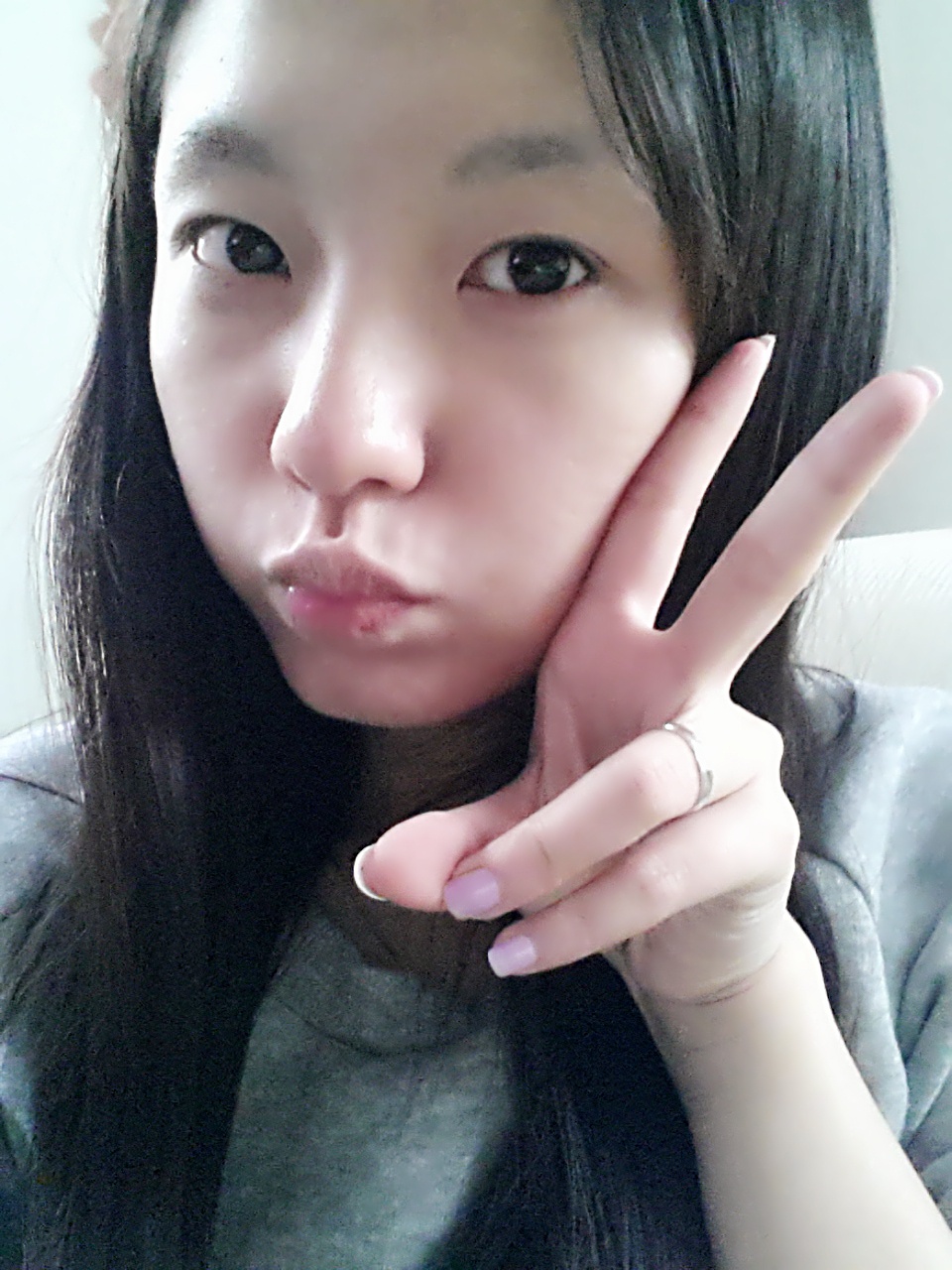 Ai丶ZY