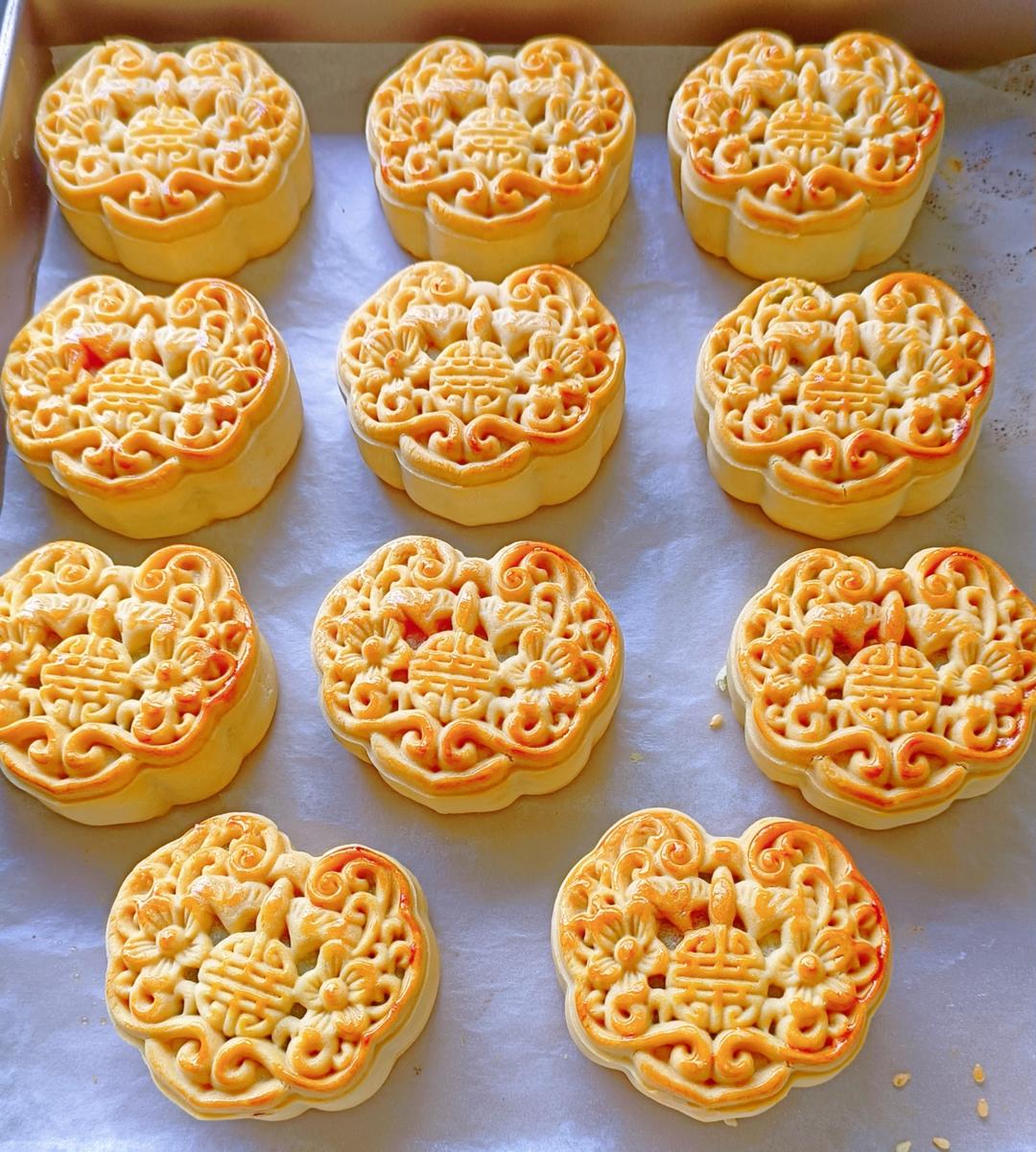 找个角落放"闲菜"