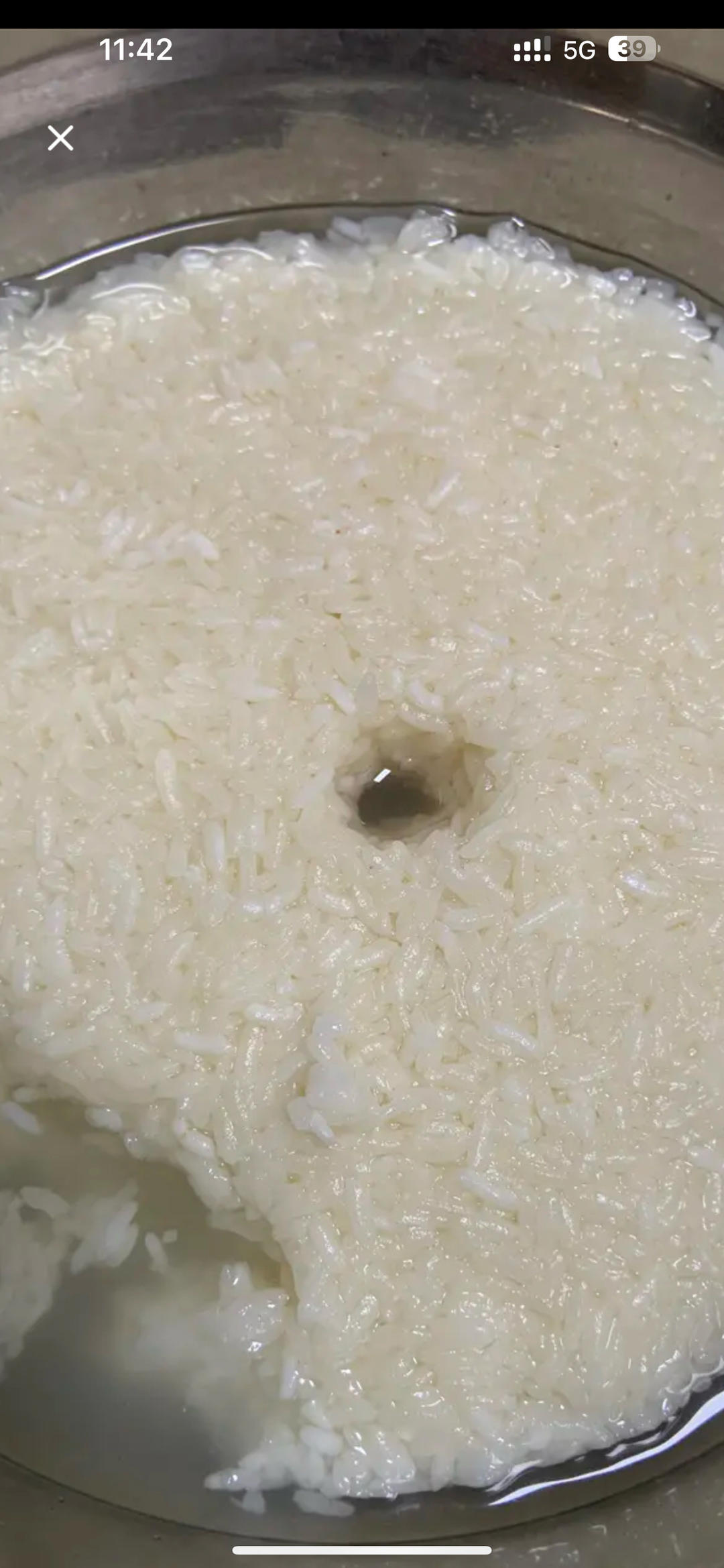 超级简单的爱丽思酸奶机制作酒酿和酸奶