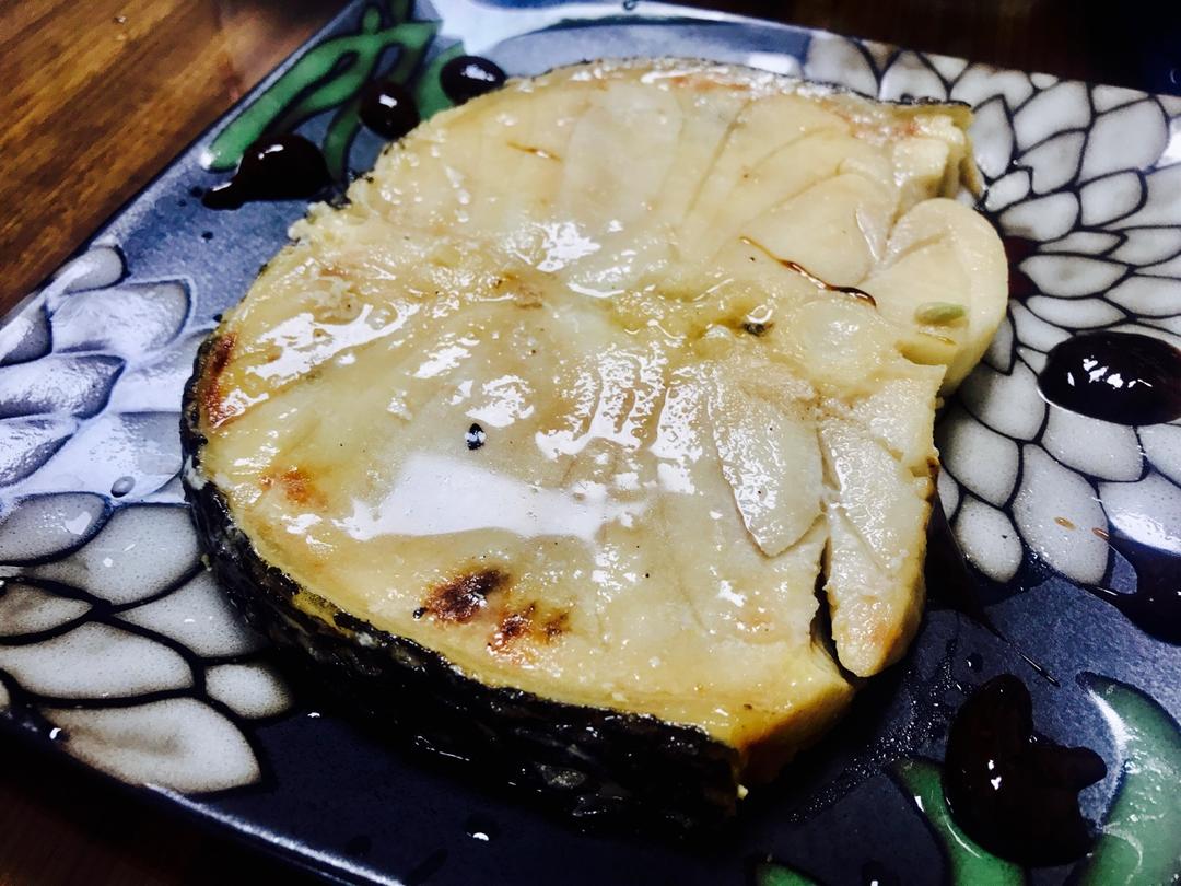 看见什么吃什么(=ﾟωﾟ)ﾉ