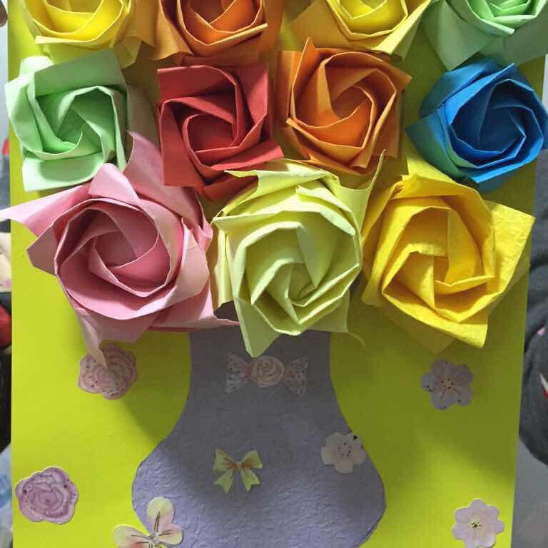 叶秋花