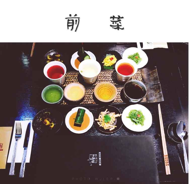 小图片 大心情