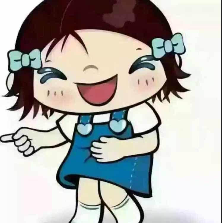 莹莹姐25