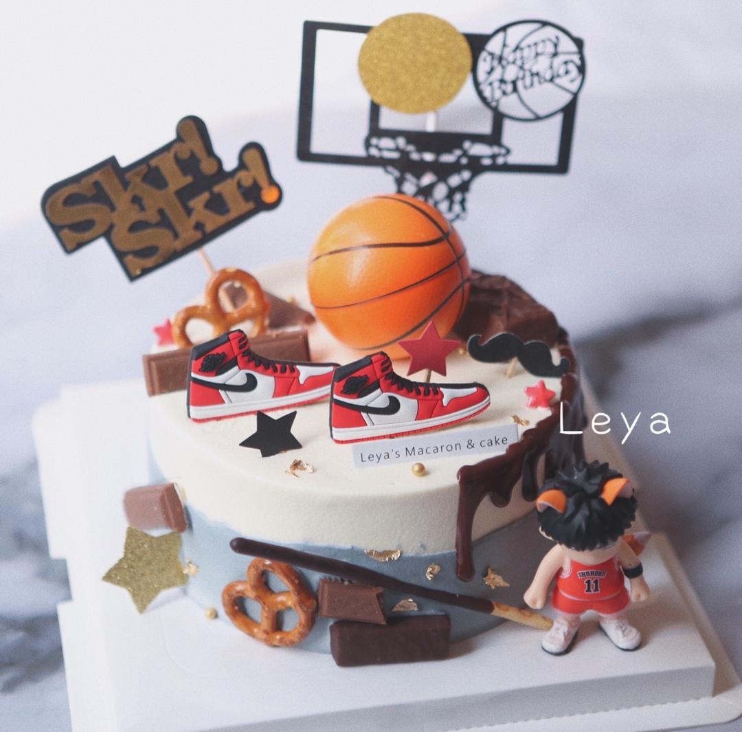 莉亚の工作日常