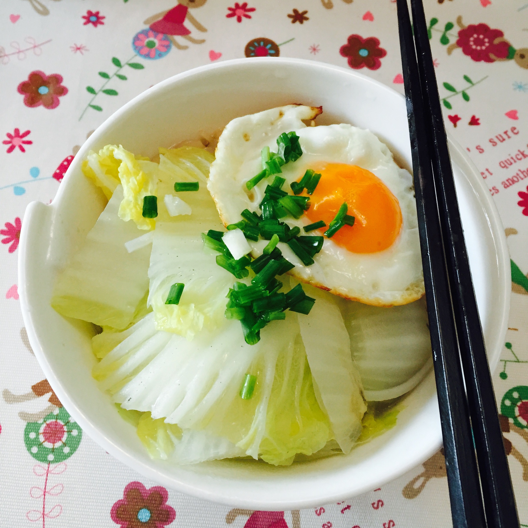 越南牛肉汤粉