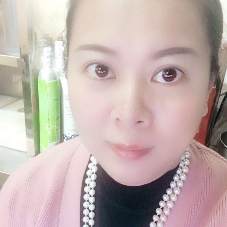 手机用户6677_h0j8