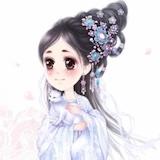 手机用户5168_j51x