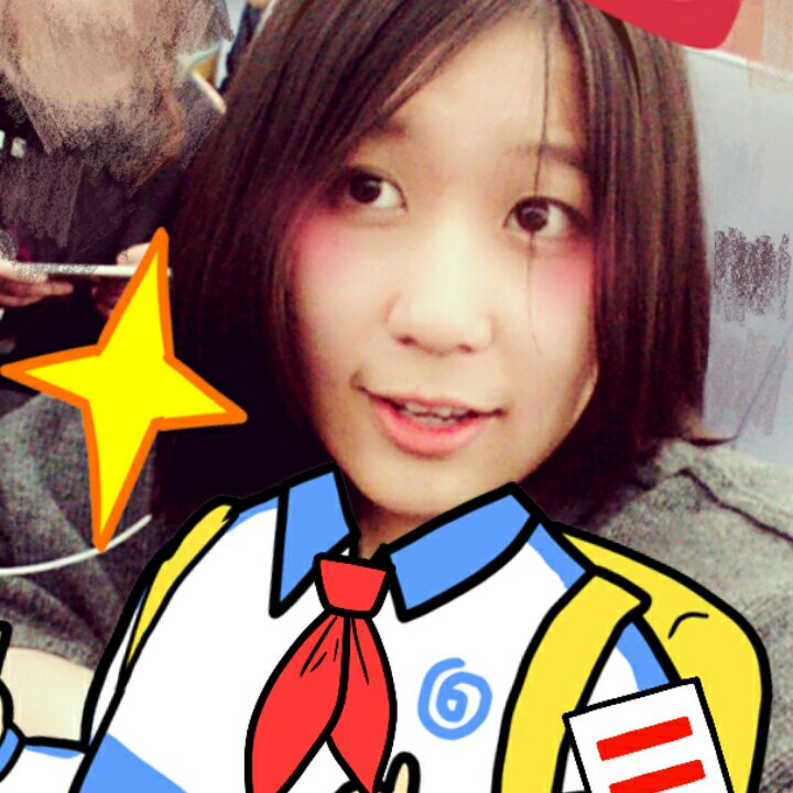 E-i妗子
