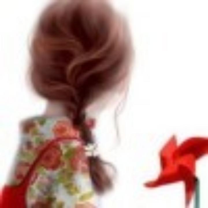 瑶婷梦成