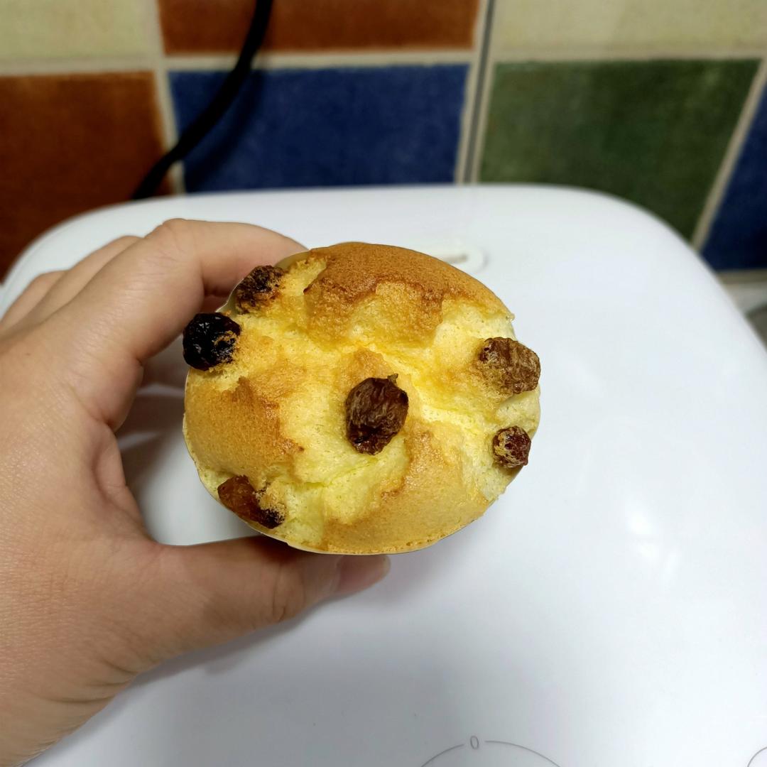 小四卷～风靡美食群的美味蛋糕卷