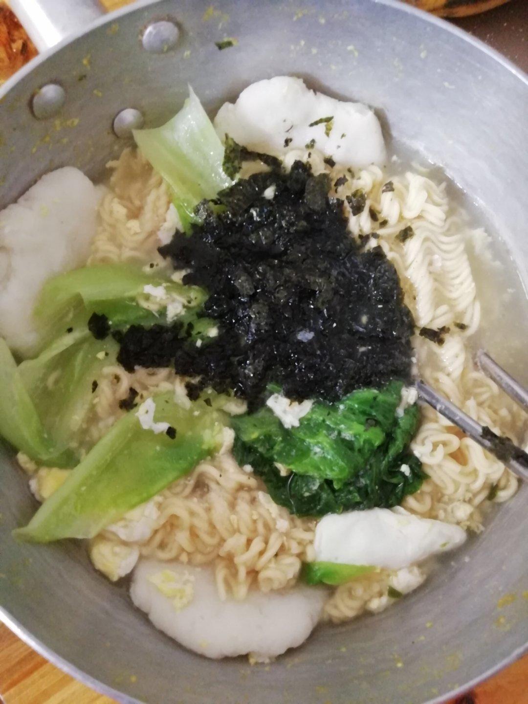 享受生活