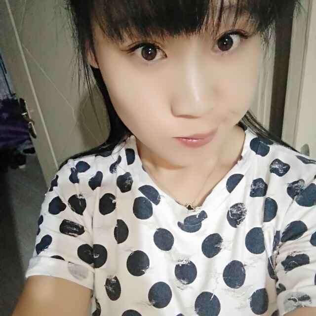 普罗旺司