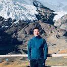 旺旺wptest