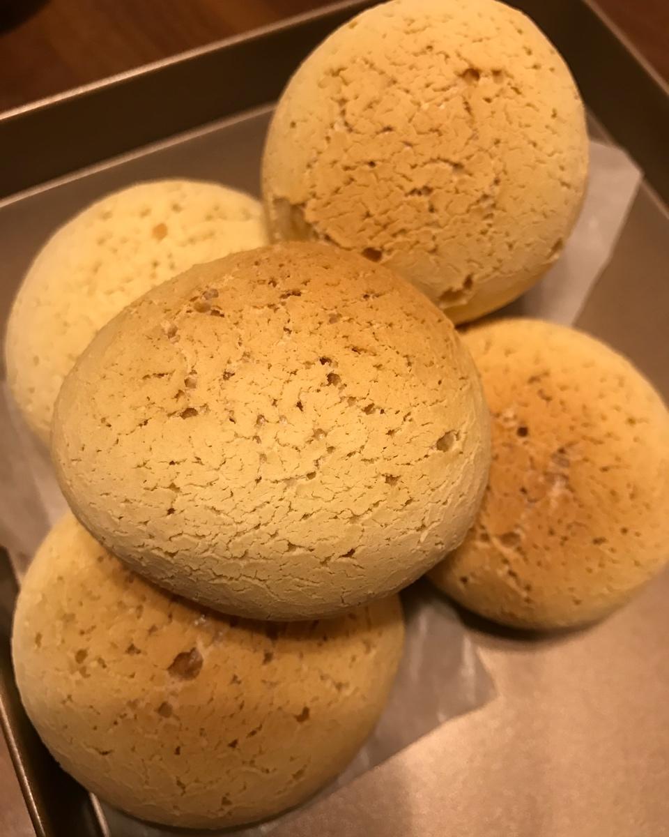 系列二 可可蜜豆恐龙蛋·麻薯面包·麻薯包 自己做了1000➕的私人配方