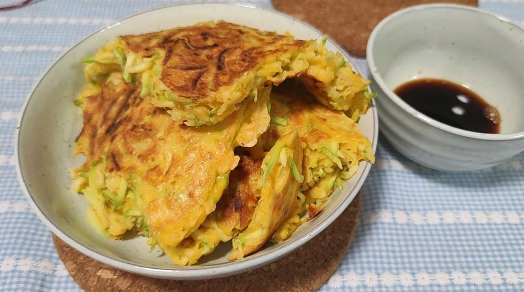老北京糊塌子