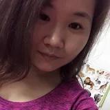 错觉_slq3