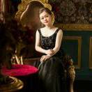 手机用户6694_e37h