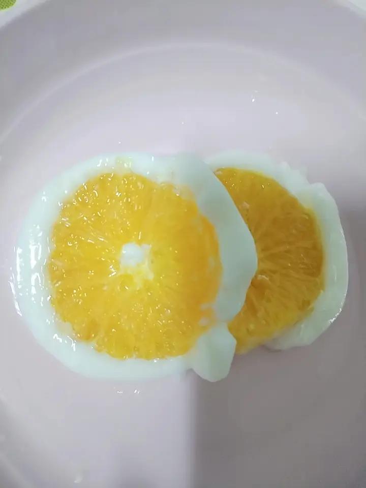 甜点甜品