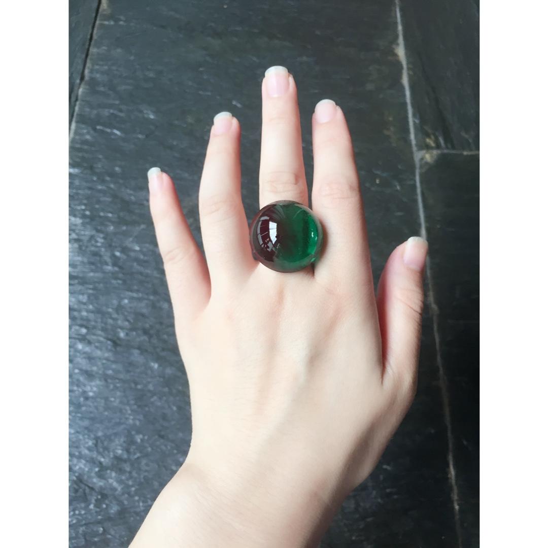 星空棒棒糖 珊瑚糖版本