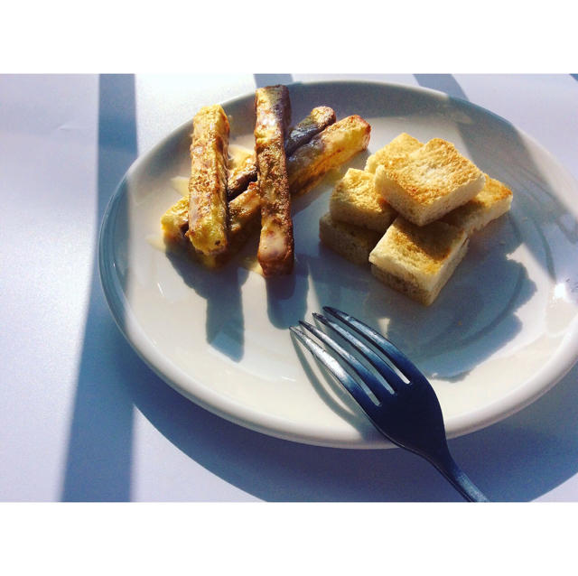 #生活记# Daily record❤️