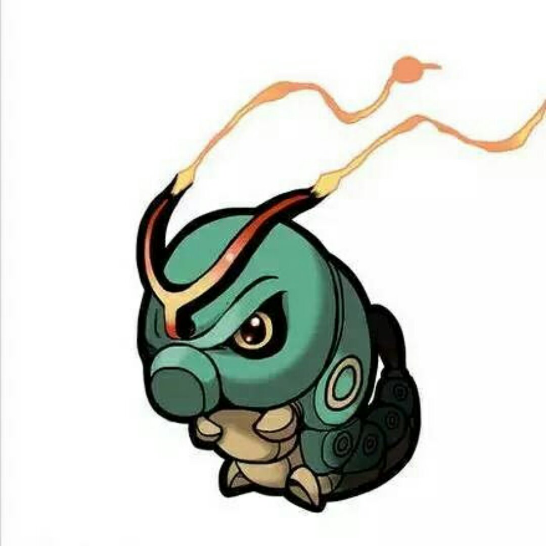 桐华万里