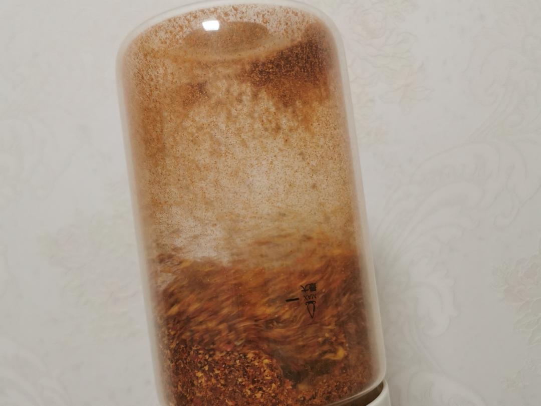 完爆路边摊❗️一学就会的酱香饼❗️好吃到爆炸💥