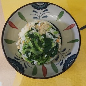 彗星炒饭图片大全 雨前羽街的彗星炒饭图片 彗星炒饭图片大全 雨前羽街的彗星炒饭图片