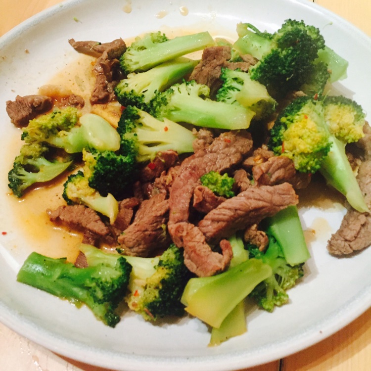 低脂高蛋白健身打卡