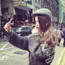 手机用户6713_68jz