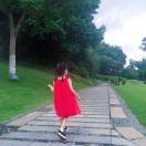 手机用户3909_u5wt