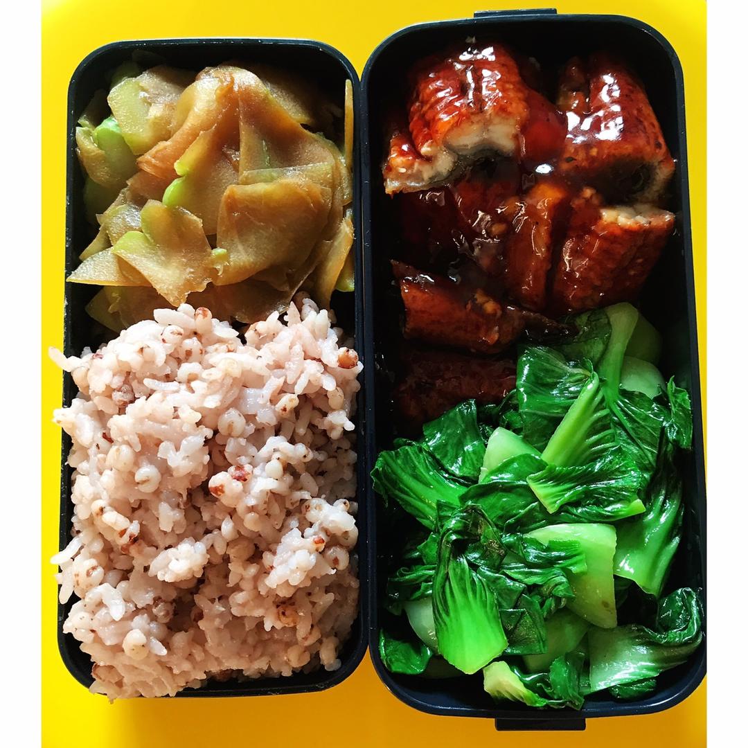 清炒佛手瓜