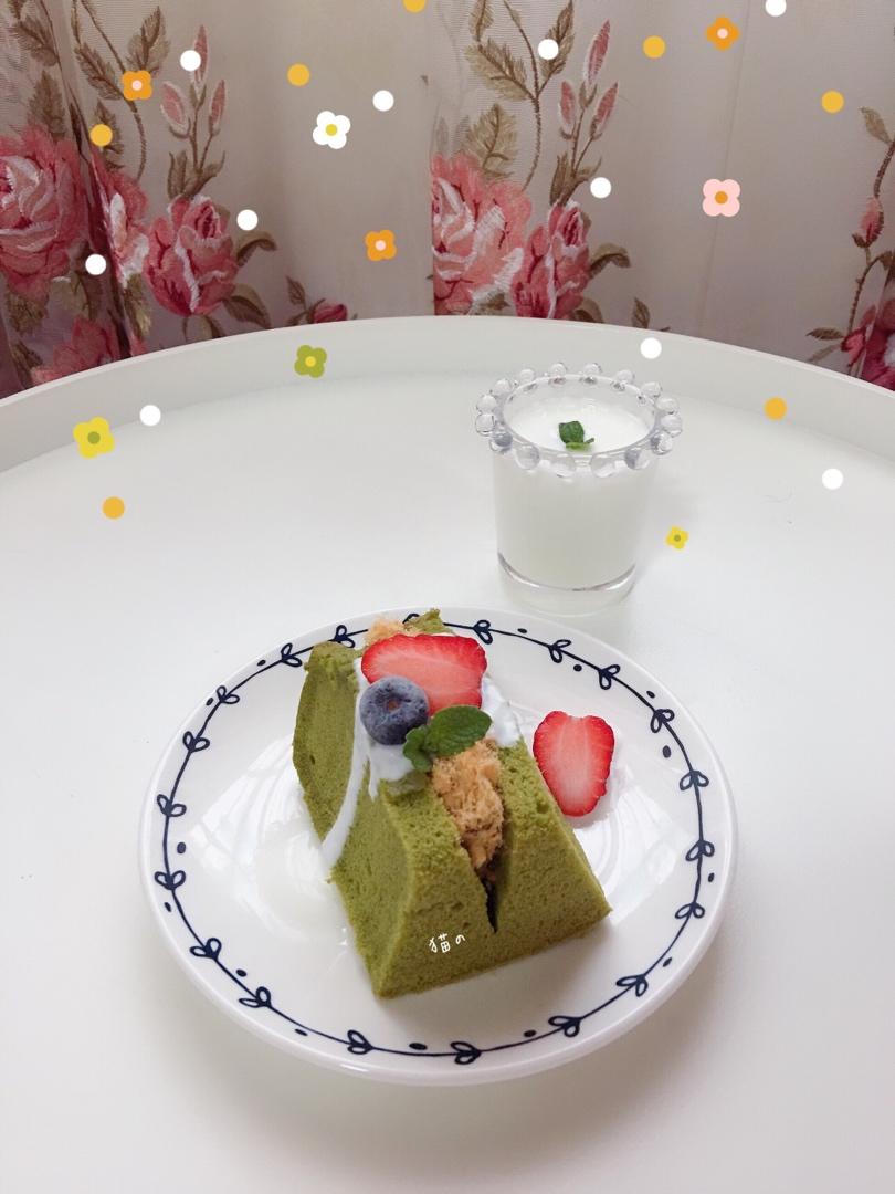 『喵食记』