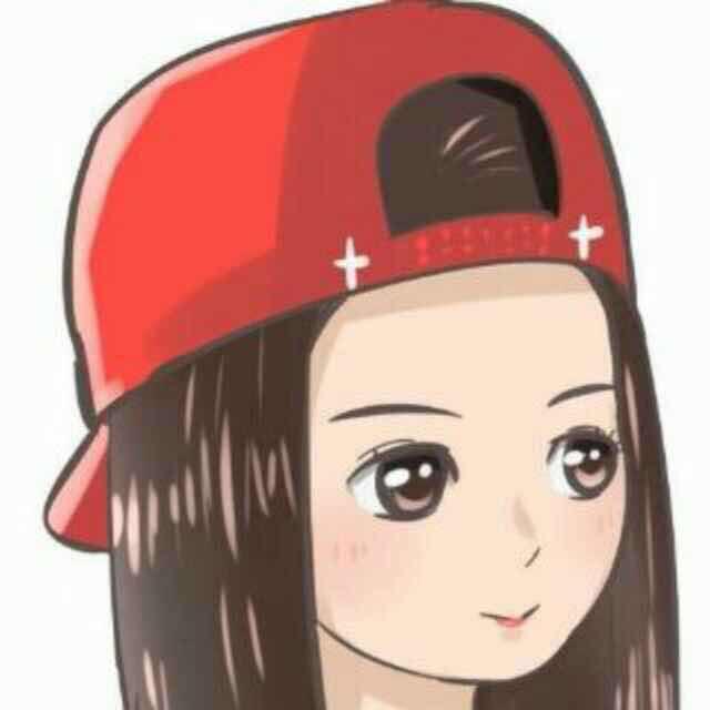 艾莎_c