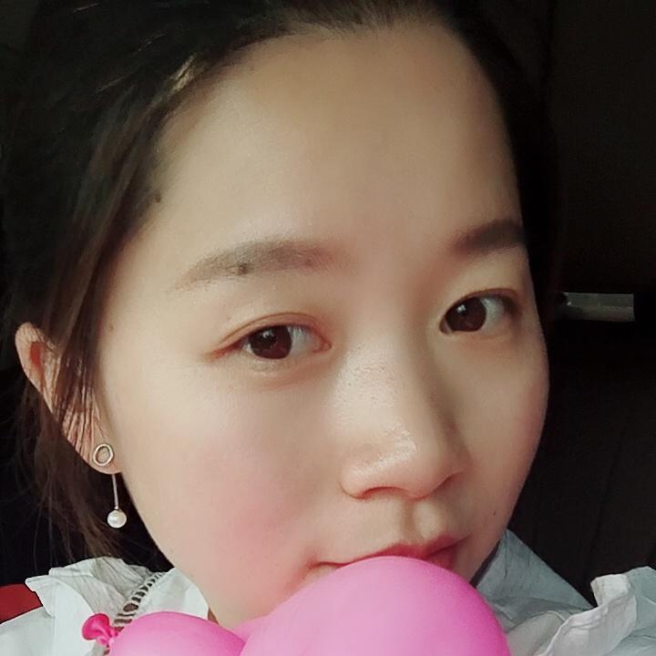 麦子木