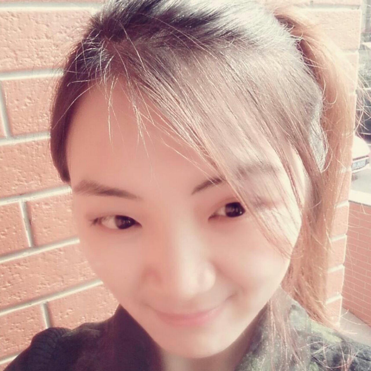 玲玲湘