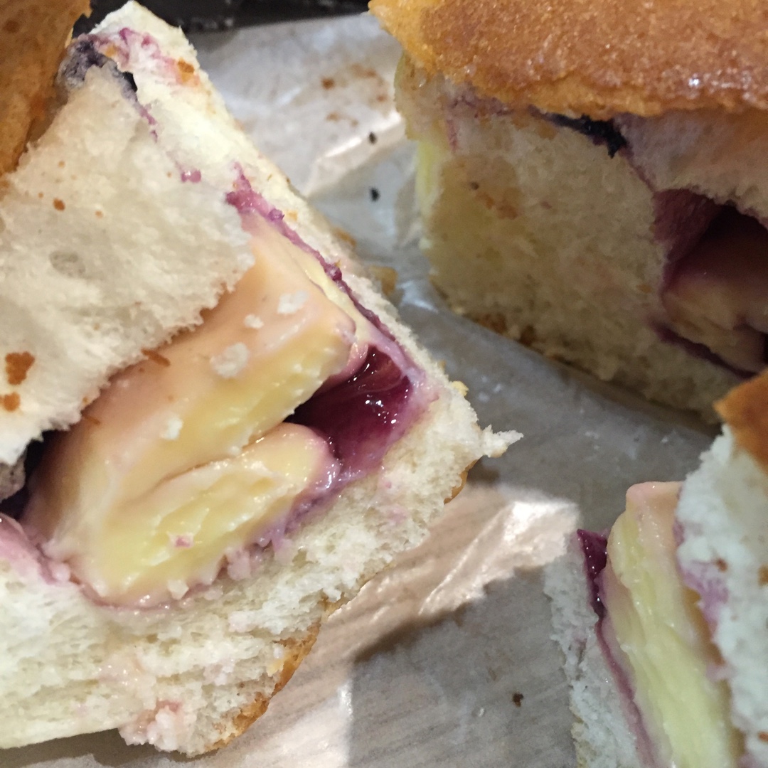 我得意地吃(˶‾᷄ ⁻̫ ‾᷅˵)