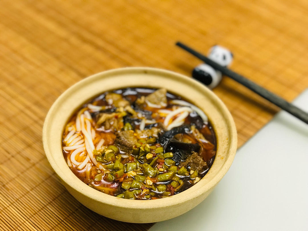 轻松做不重样早餐-不断更新