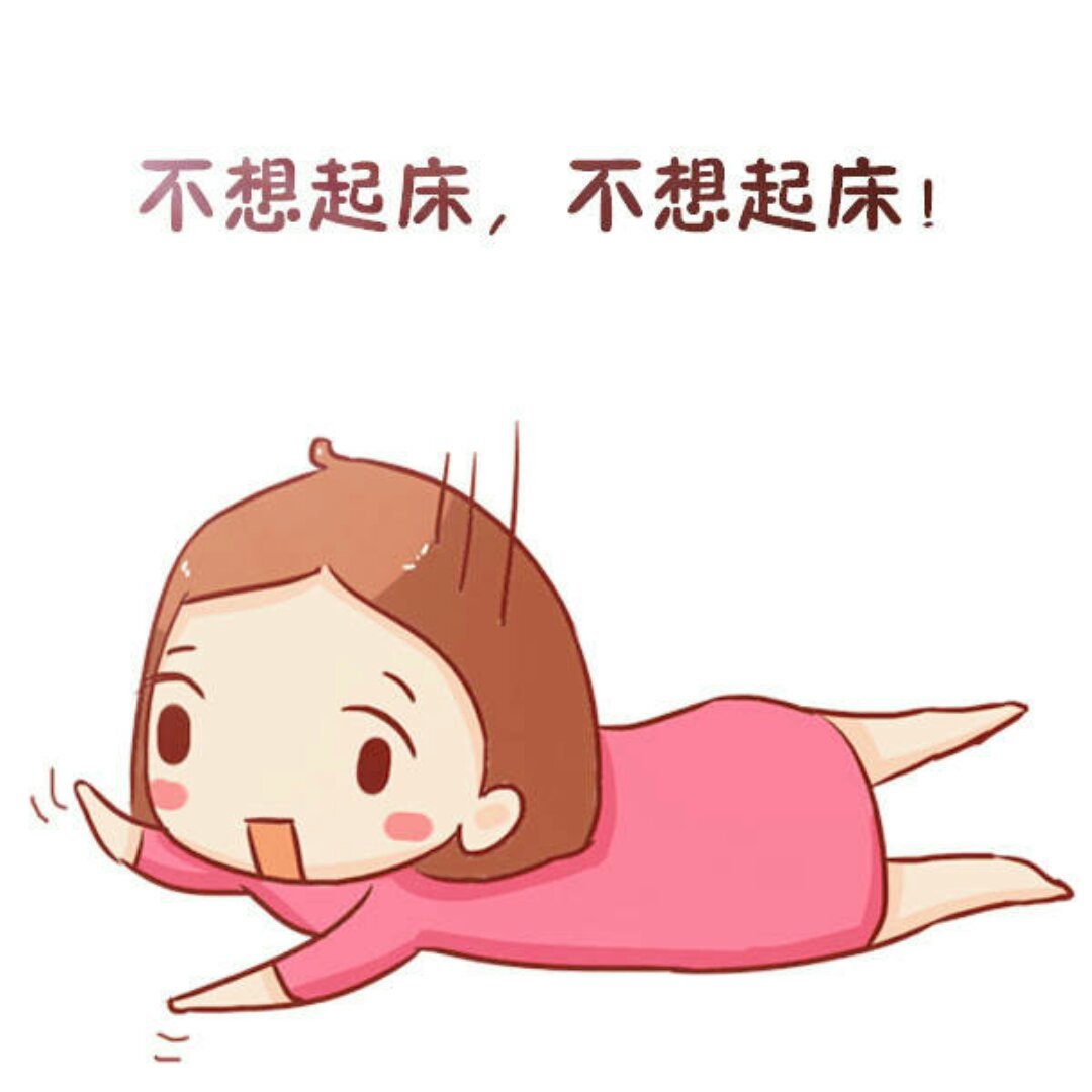 0练习微笑0