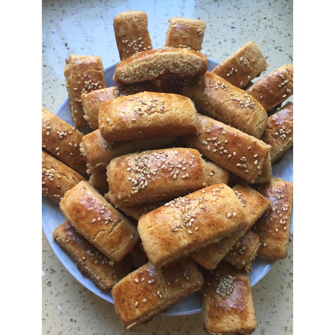 炉果